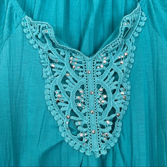 2x women’s blouse - Picture 2 of 3